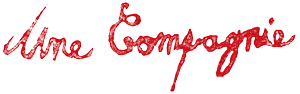 Une Compagnie