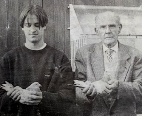 Kevin pigeons (1).png